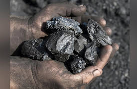 Understanding the Inventions That Changed the World: Unblocking the Power of Coal and Iron