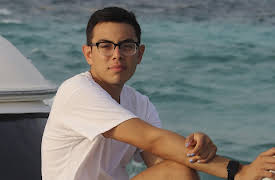 People Magazine Investigates: Death in Hell's Kitchen