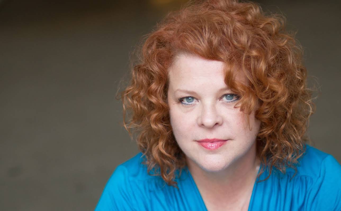 Maureen Brennan