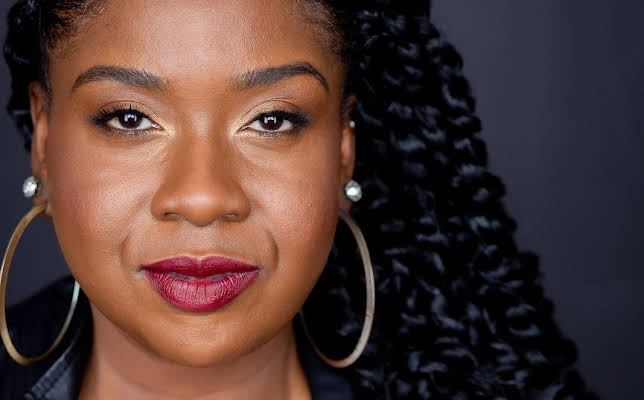 LaNisa Renee Frederick