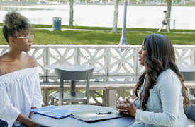 First-Time Buyer's Club: Chanel