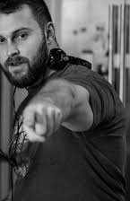 Chris Peckover as Director