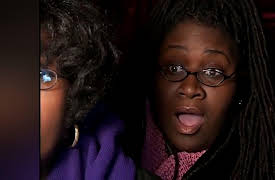 It Takes a Thief Season 1: Three Women and a Burglar