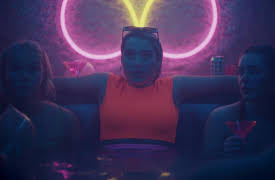 Delete Me S01: Gone Viral