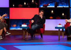 Richard Osman's House of Games
