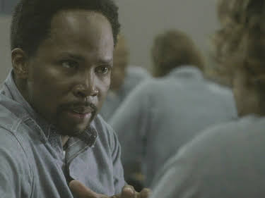 22:00: Criminal Minds | Sat1 Gold | 4/26 2026