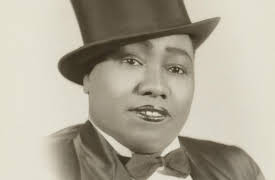Unladylike2020: Unsung Women Who Changed America, Season 1: Gladys Bentley: Gender-Bending Performer and Musician