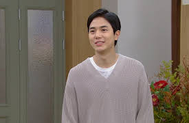 Apple of My Eye: Apple of My Eye Episode 9