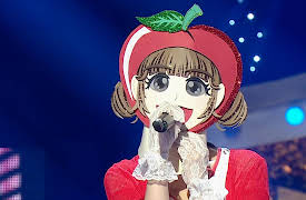 The King of Mask Singer: The King of Mask Singer Episode 510