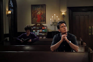 21:35: Two and a Half Men (S7 E16) (S7) | Kanal 9 | 4/21 2026