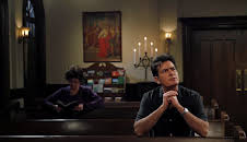 Two and a Half Men (S7 E16)