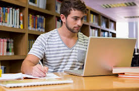 Analysis and Critique: How to Engage and Write about Anything: Using What You Find