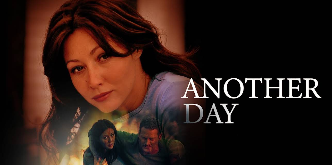 Another Day (2001)