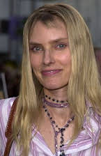Aimee Mann como 