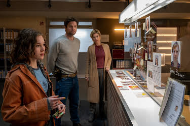 17:00: SOKO Stuttgart | ZDF | 4/2 2026