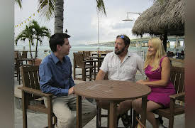 Island Hunters: Island Hunt in the Exuma Cays