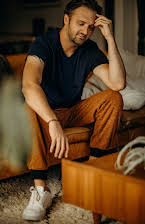 Daniel Lusko as Director