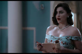 Consuelo season-1: Consuelo Capítulo 8