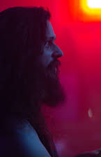 Joe Begos as Director