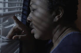 Murder Chose Me: Episode 2