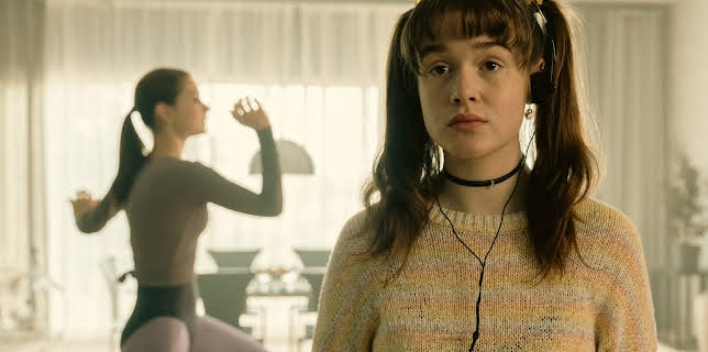 02:10: Am Ende - Die Macht der Kränkung | ZDFneo | 3/18 2026