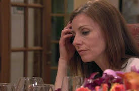 Mujeres ricas de Beverly Hills: Episode 17