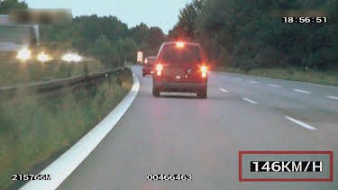 04:30: Fångat på polisens kamera Danmark (S8 E7) (S8) | Kanal 9 | 4/30 2026