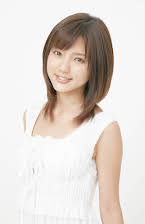 Erina Mano as 