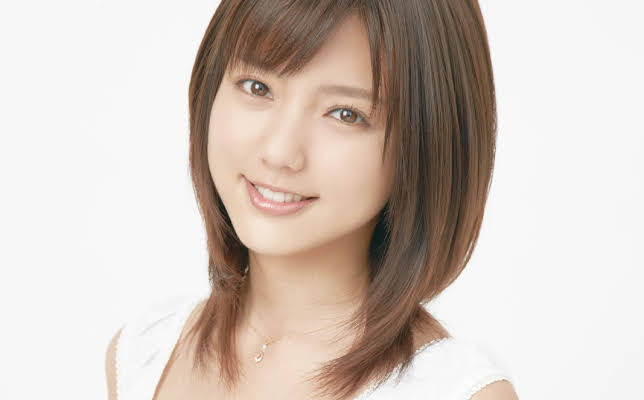 Erina Mano