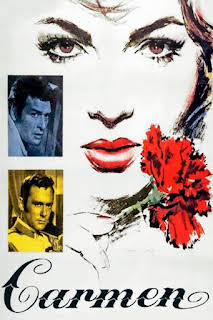 15:40: Carmen la de Ronda | À Punt | 4/5 2026