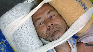 11:10 PM: 24 Hours in A&E | More 4 | 9/4 2026