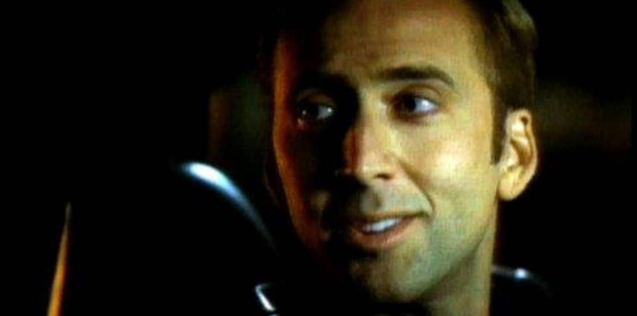 Gone in Sixty Seconds (2000)