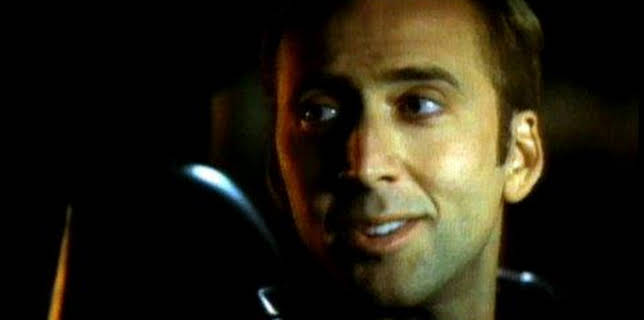 Gone in Sixty Seconds (2000)