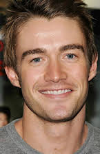 Robert Buckley as 