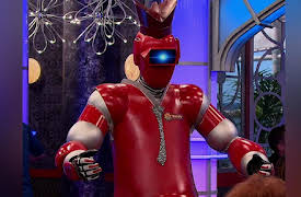 Sam & Cat Volume 1: #ToddlerClimbing