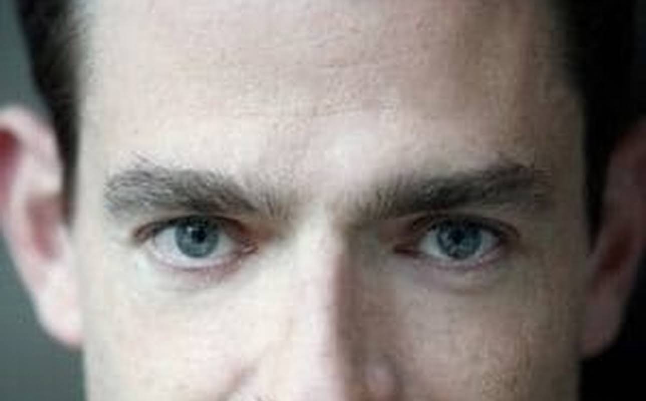 Nicolas Wanczycki