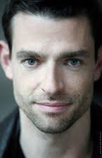 Nicolas Wanczycki as 