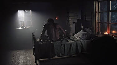 10:00 PM: New: History's Greatest Mysteries | History | 4/14 2026