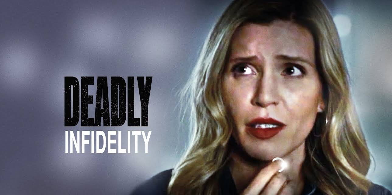 Deadly Infidelity