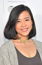 Domee Shi as Director