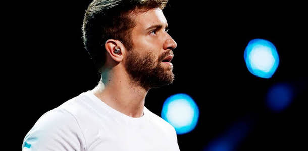 El equipo de Pablo Alborán queda fuera de la final de 'La Voz'