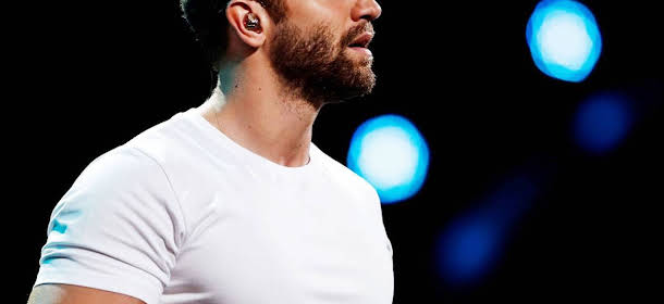 El equipo de Pablo Alborán queda fuera de la final de 'La Voz'