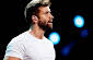 El equipo de Pablo Alborán queda fuera de la final de 'La Voz'