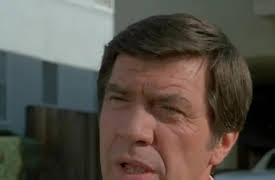 The Fall Guy Season 1: Goin' For It