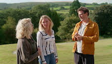 En plats på landet (S32 E39)