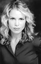 Stephanie Entin as Blonde 
  
  
  (as Stephanie Logan)