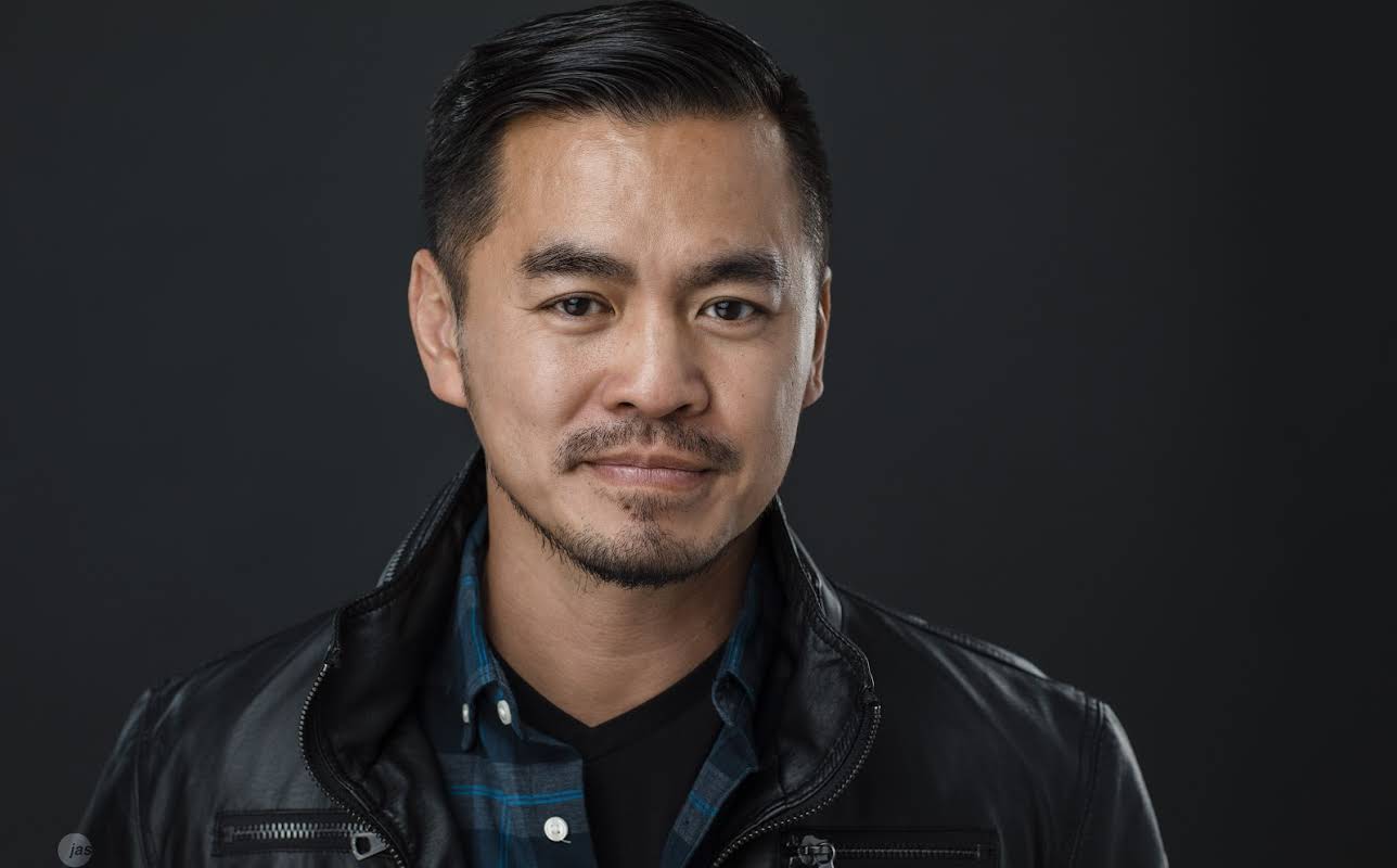 Han Soto