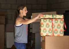 Storage Wars - Die Geschäftemacher