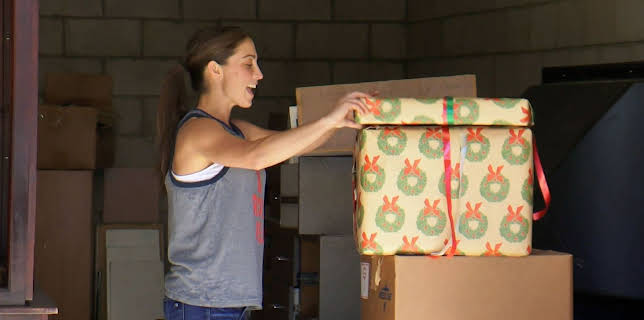 04:30: Storage Wars - Die Geschäftemacher | ProSieben Maxx | 12/8 2025