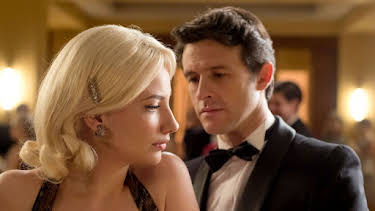 08:15: Velvet (S02/E17) | One | 3/29 2026